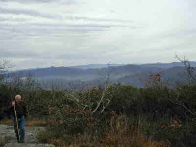Another nice view!