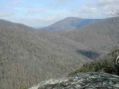 View 2.