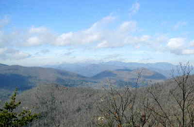 View 3