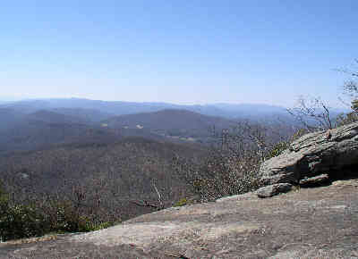 View 2