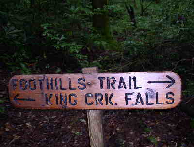 Our next destination for the day.