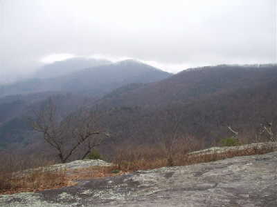 Another nice view point!