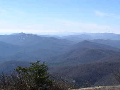 Another view!