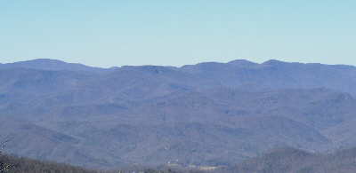 View two!