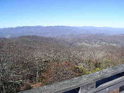 view three!