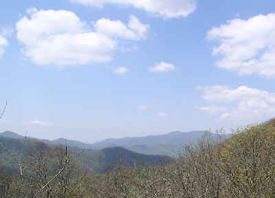 Another view!
