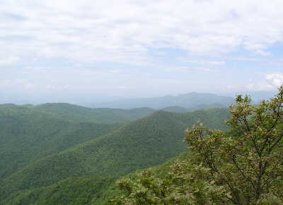 View 2.