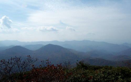 Another View!