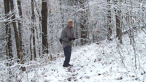 Tinny won't believe this!