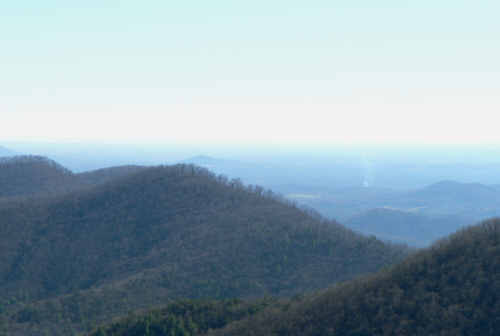 View three!
