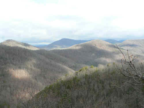 View 2!