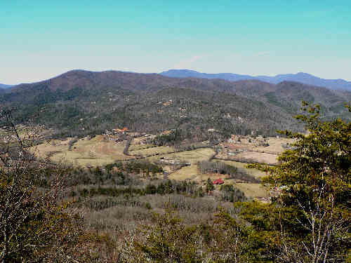 view two