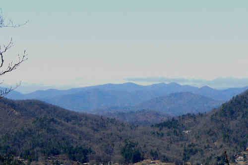 view three
