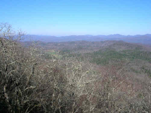 View 2