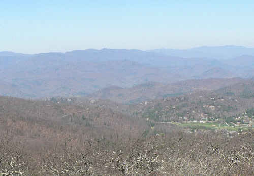 view 2!