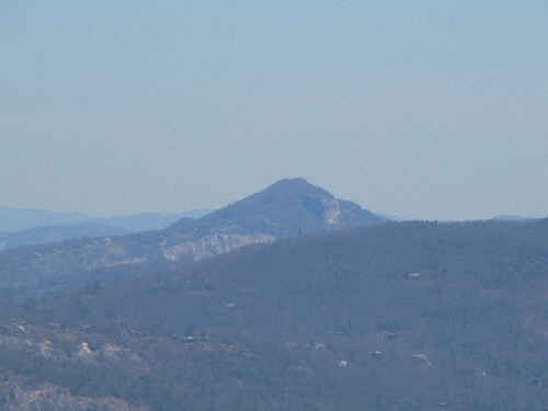 View 3!