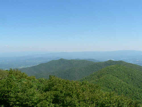View 2!