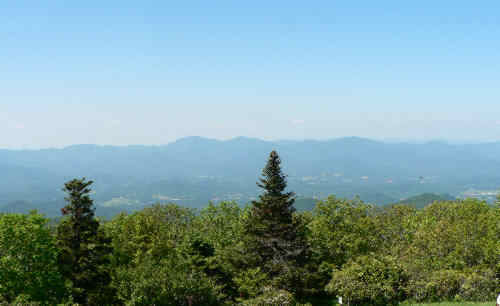 View 4