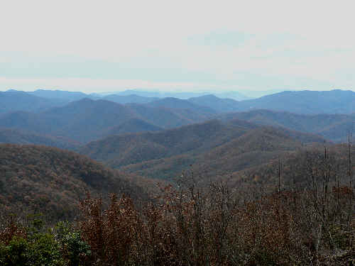 View two!