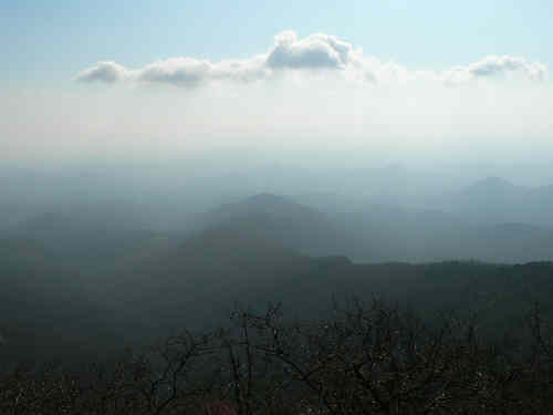 View 3.