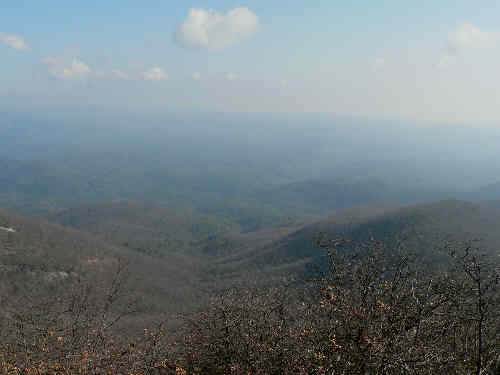 View 6