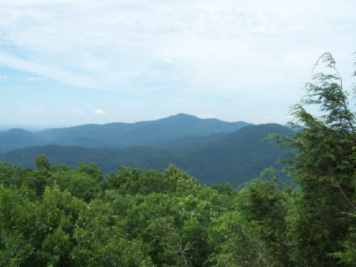 view 2