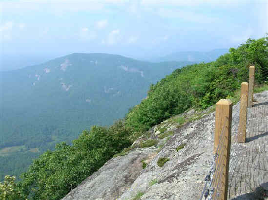 More views! .