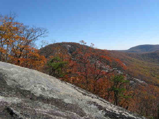 Another view