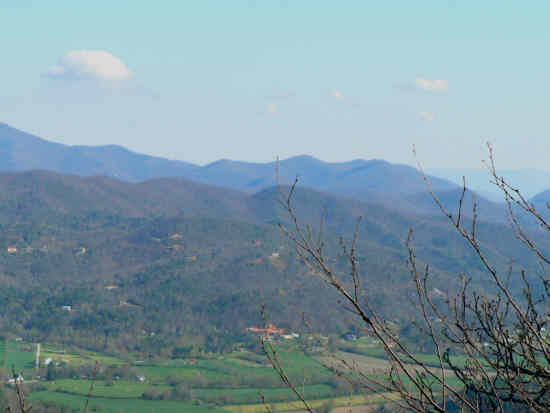 Another View.