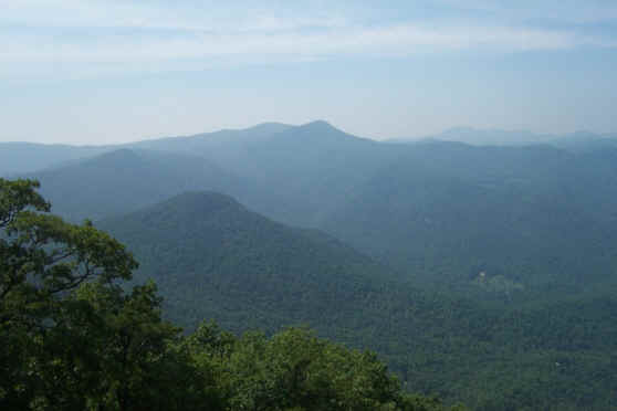 Another view!