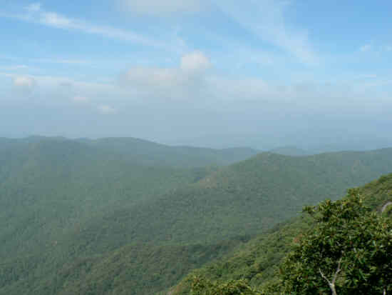 View 2! .