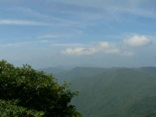 One more view!