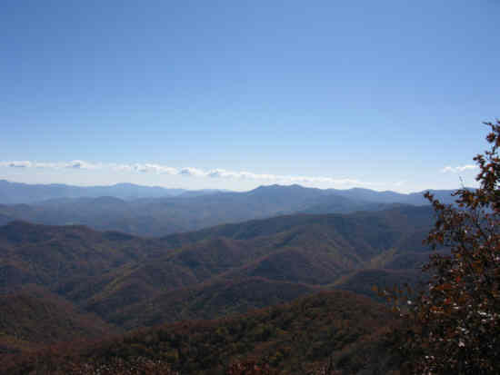 Another great view!