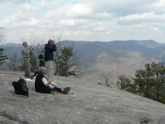 Great place to take photos!