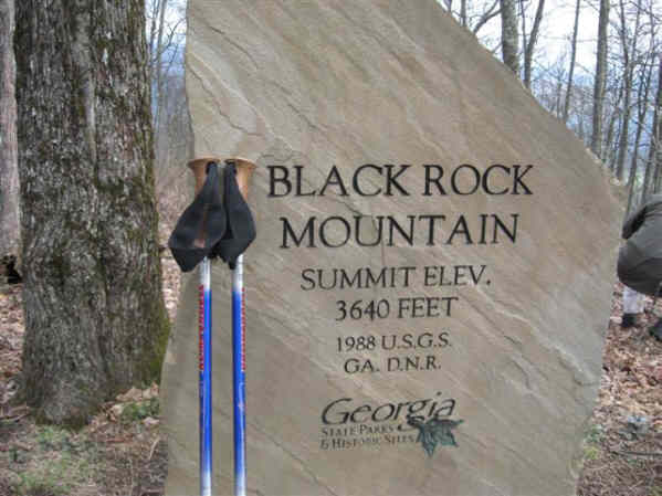 The Summit!