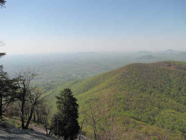 view 2!