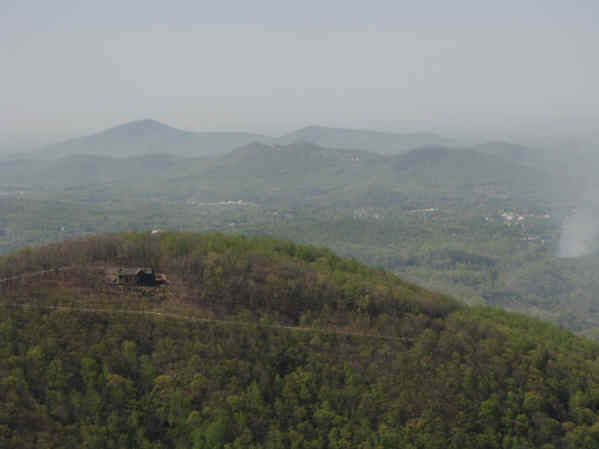 view 3!