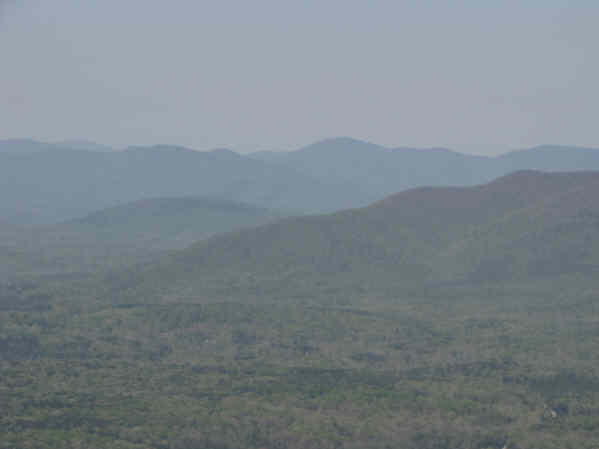 view 4!