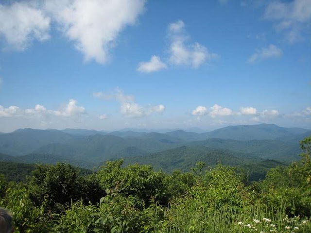 View 2!