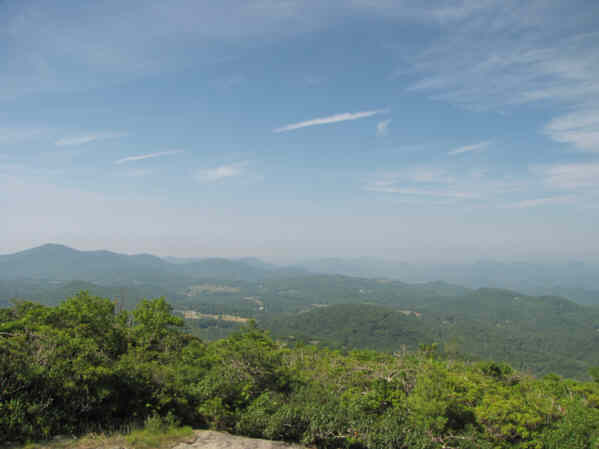More views!
