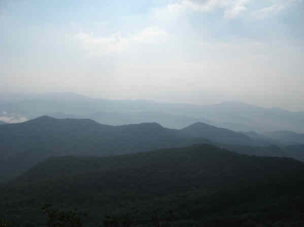 Another view!