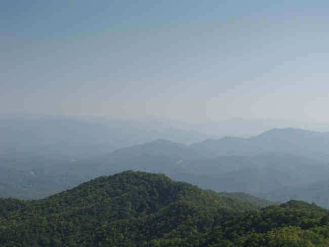 View 2