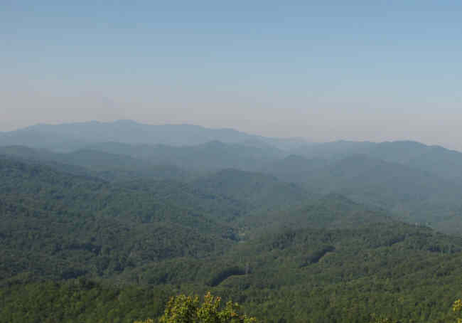 view 3