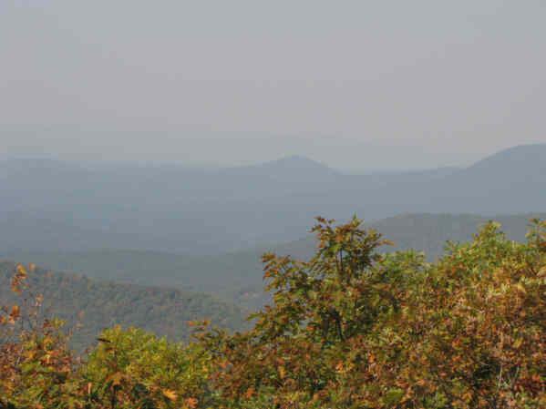 Another view from Springer!