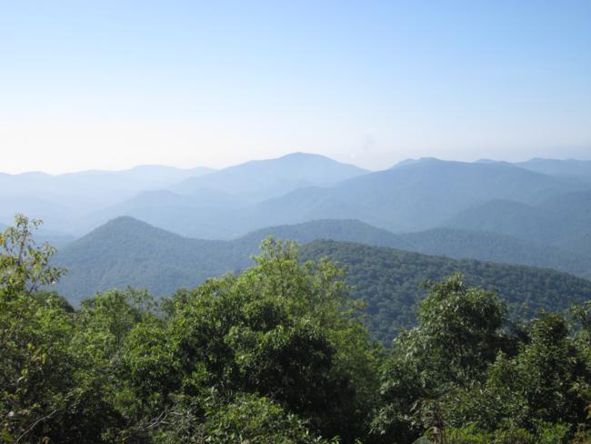 View 2