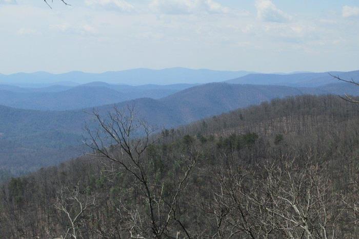 Another great view!
