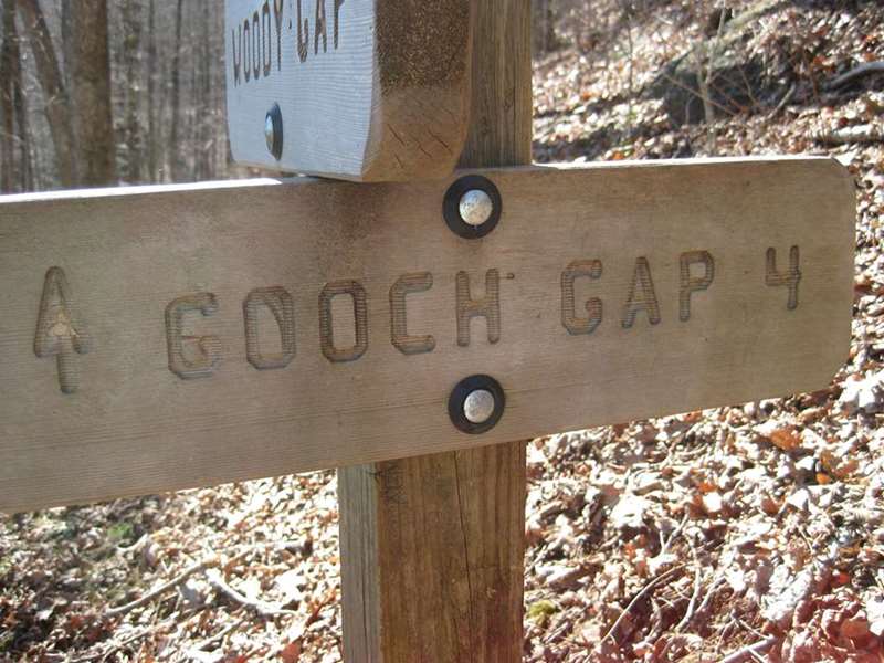 Our lunchtime destination.