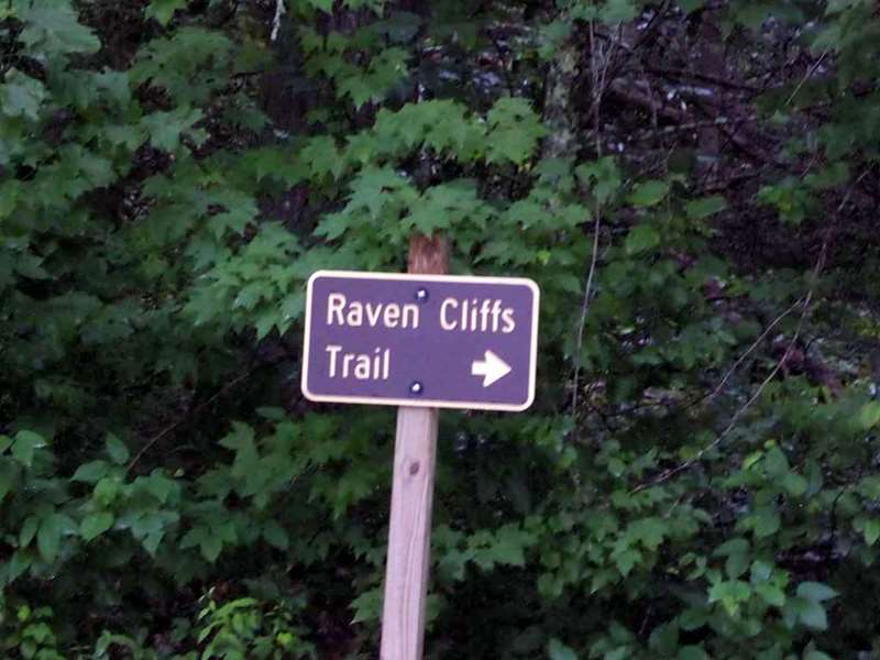 5 mi round trip